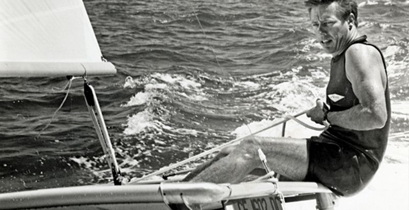 hobie-sailing-sharp