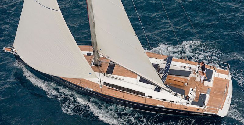 how-to-cook-on-a-sailboat