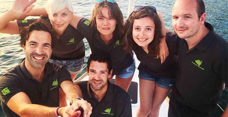 how-to-communicate-with-croatian-mariners
