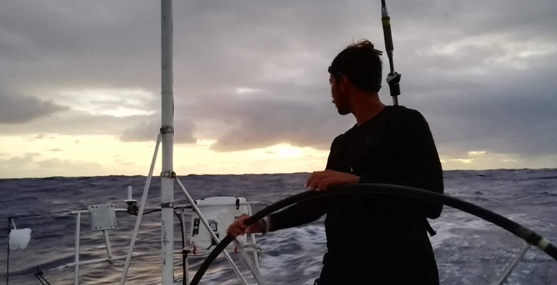 Canary Islands