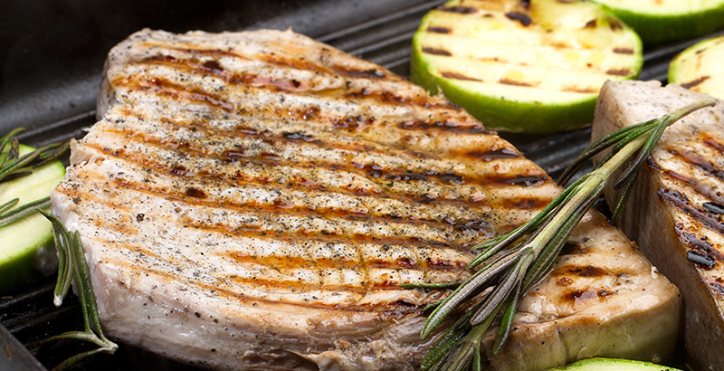 best dishes in the whole of Dalmatia