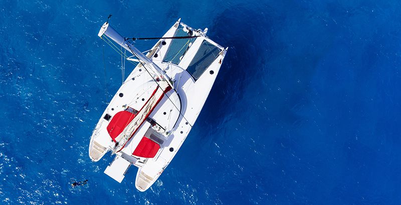 catamarans-are-more-stable