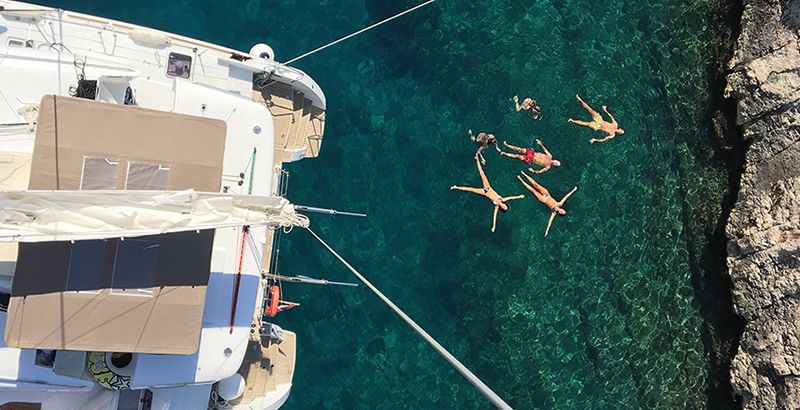 hire-a-fully-crewed-yacht-charter-in-croatia-crew-can-plan-your-itinerary
