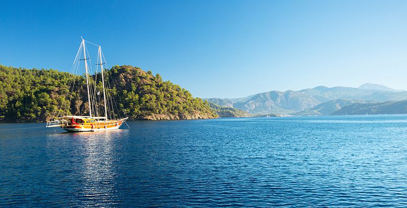 where-to-go-on-a-sailing-vacation-sailing-in-turkey-benefits