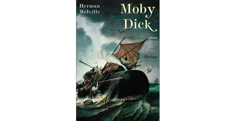 What-to-Read-on-Sailing-Vacation-Herman-Melvilles-Moby-Dick
