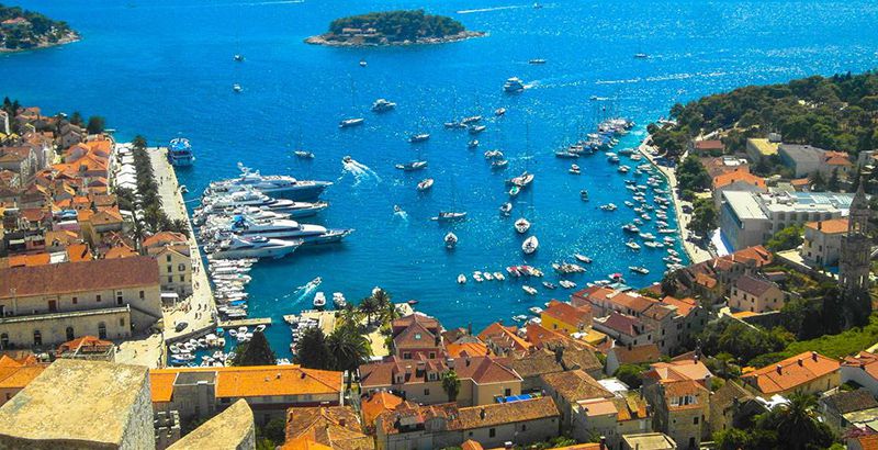 hvar-town-sailing-croatia