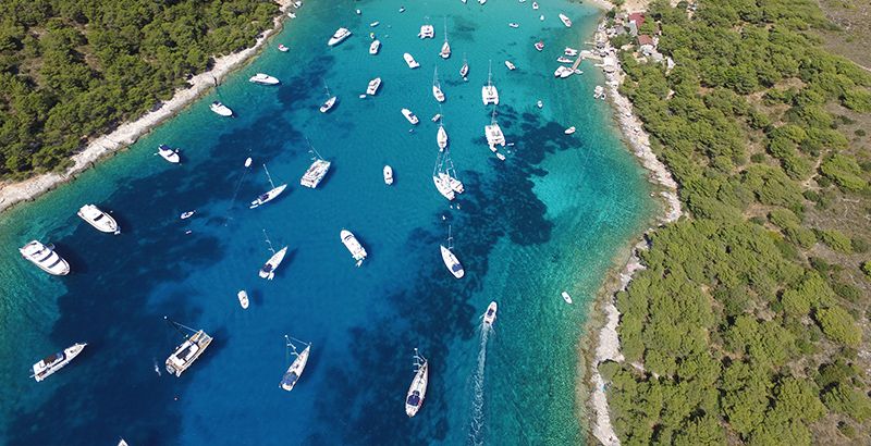 elaphiti-islands-sailing-croatia