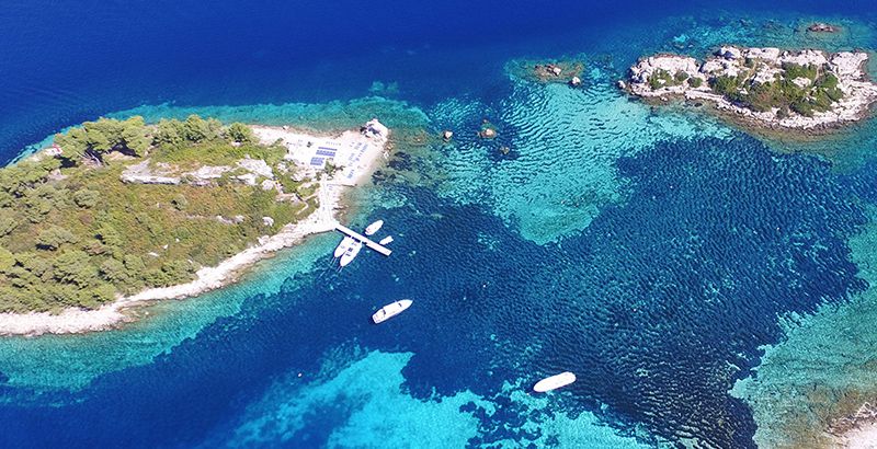 why-croatia-is-an-ideal-sailing-destination-island-mljet