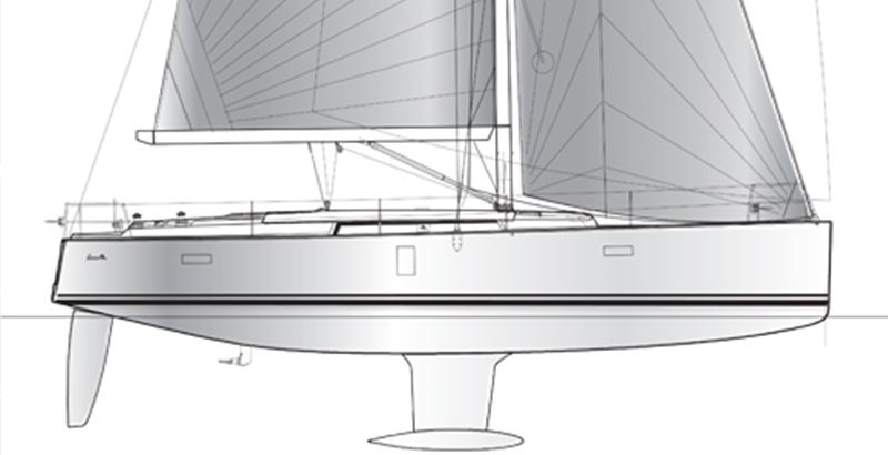 hanse-445-yacht-charter-croatia