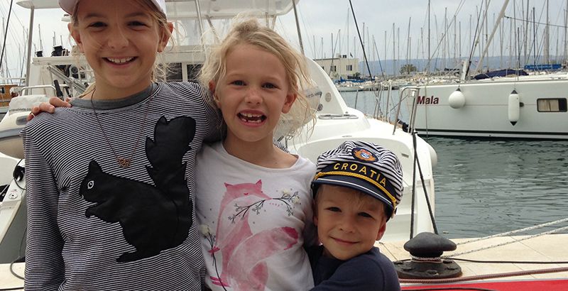 sailing-with-kids-croatia