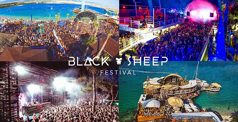 Black-sheep-festival-music-festivals-croatia