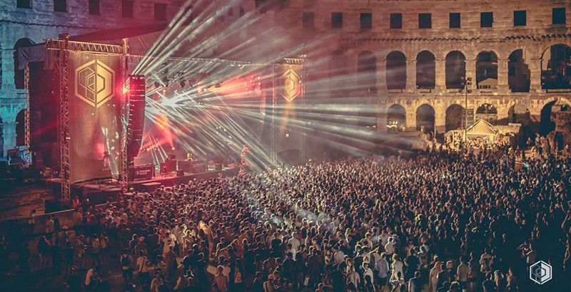 best-music-festivals-in-europe-croatia-dimensions-festival