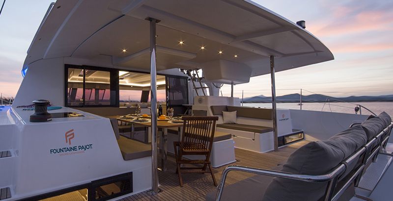 catamaran-saba-50-luxury-cruise-croatia-sailing