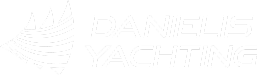 Danielis Yacthing Logo