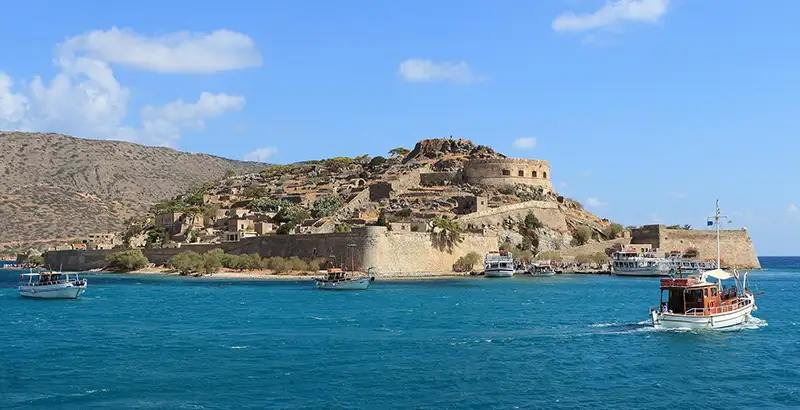 e-island-of-spinalonga-crete