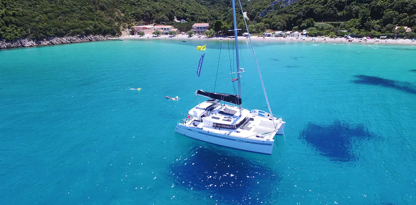 Divna Peljesac
