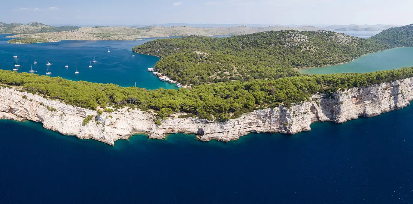 Dugi Otok