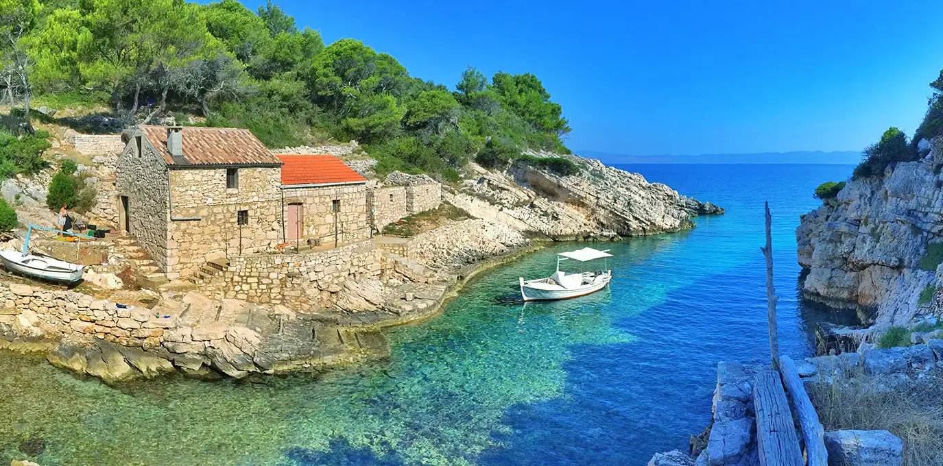 Lastovo
