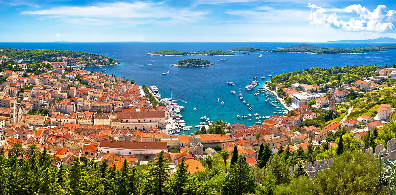 Hvar