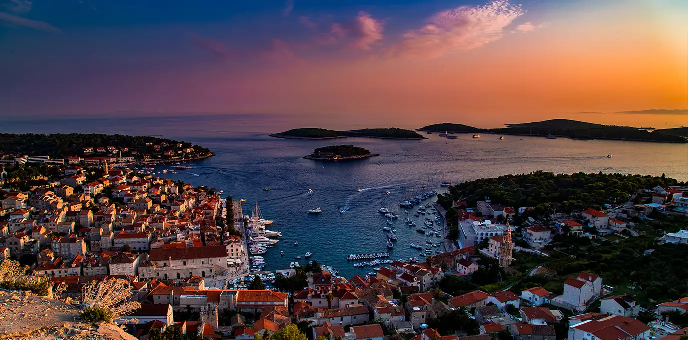 Hvar
